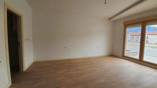 For sale apartments in Kotor Dobrota near the sea  — photo 9