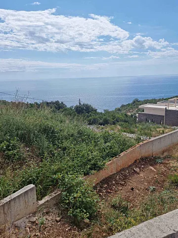 Plot for sale in Krimovica — photo 6