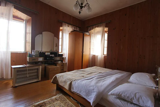 House in Prcanj at seafront  — photo 6