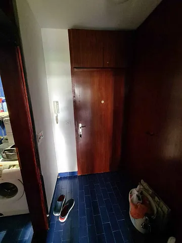 For sale apartment in Bar with a city view  — photo 10