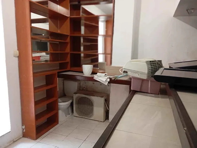 House in Rafailovici 330 sq. m for mini hotel and restaurant — photo 130
