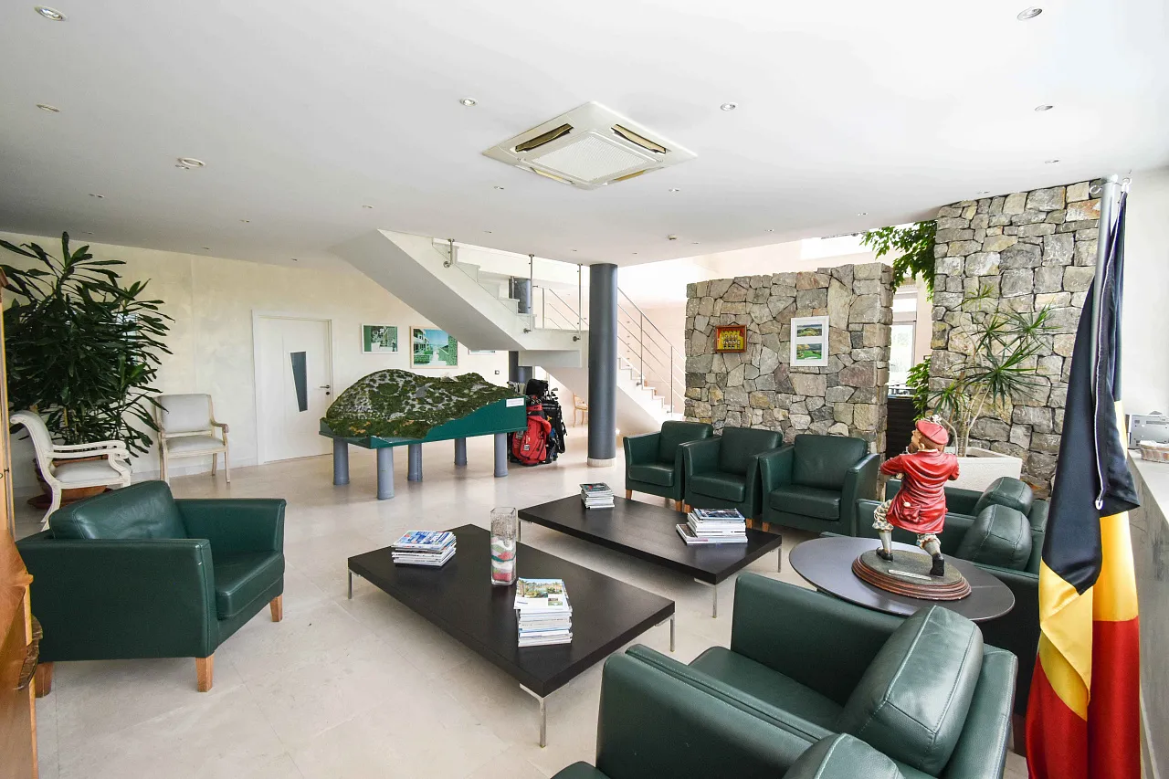 Exclusive Premium Office Building for Sale | Lastva Grbaljska