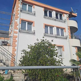 Three story house in Dobre Vode — photo 2