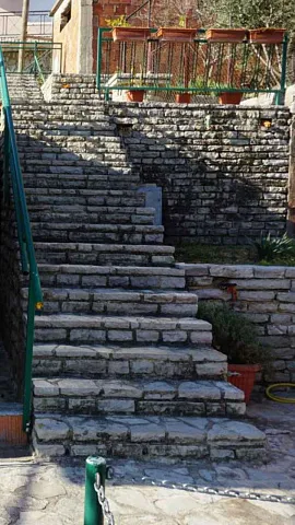 Plot in Zelenika — photo 19