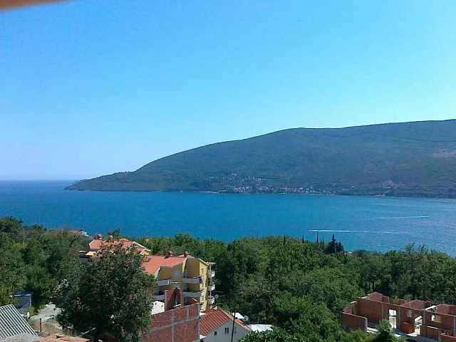 Three – storey house for sale in Herceg Novi — photo 8