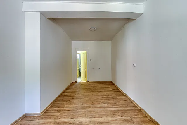 Two-unit home with stunning views of the Adriatic Sea — photo 12