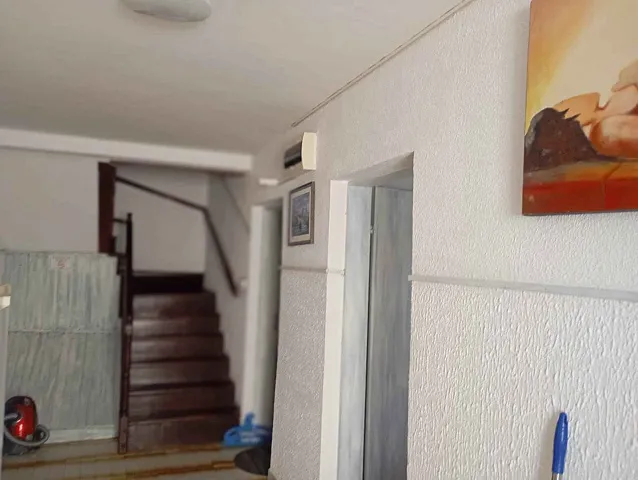 House in Rafailovici 330 sq. m for mini hotel and restaurant — photo 92