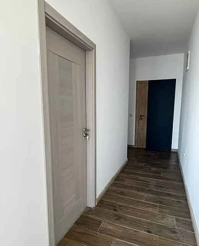 Modern  Apartments in a New Complex — photo 8