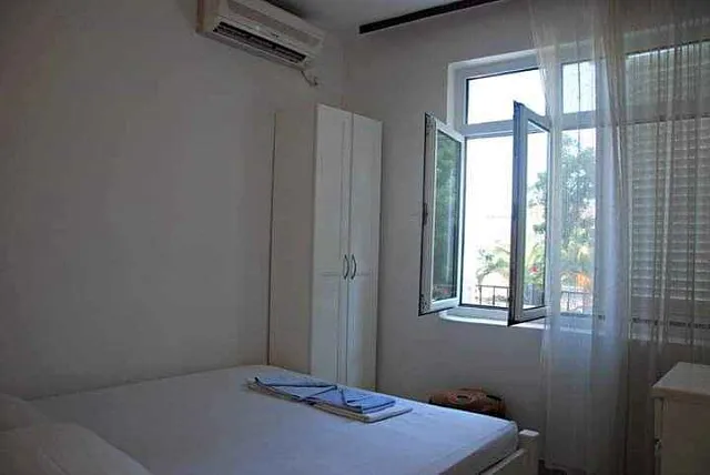 Hotel in Becici — photo 7