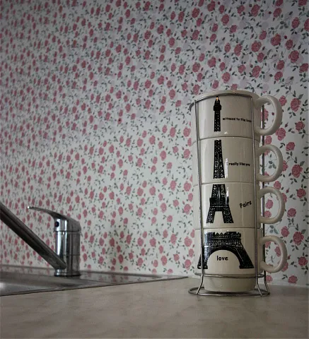 Apartment in Rafailovici  — photo 11