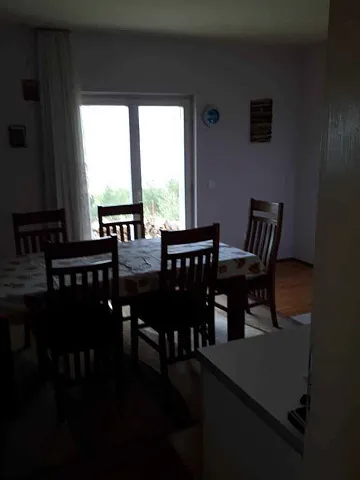 House with beautiful sea views in Bar — photo 13
