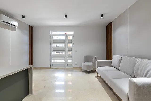 Apartments for sale in a new complex SPA&Wellness  — photo 12