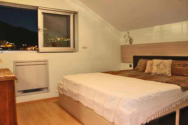 Commercial Hotel Opportunity Near Budva — photo 7