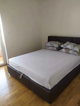 6454 Igalo Herceg Novi 2r apartment 55 m2 — photo 2