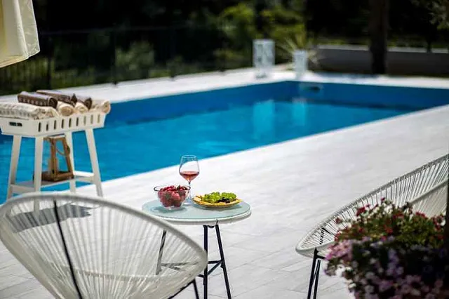 Villa in Herceg Novi — photo 4