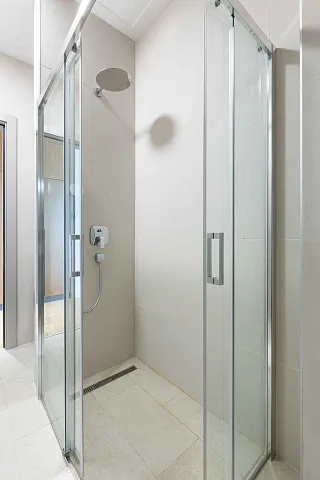 Lux apartments in Becici in an exclusive location — photo 29