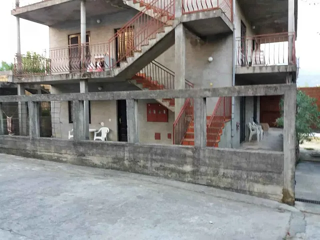 House on sale in Brda  — photo 4