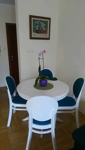 Apartment in Becici — photo 5