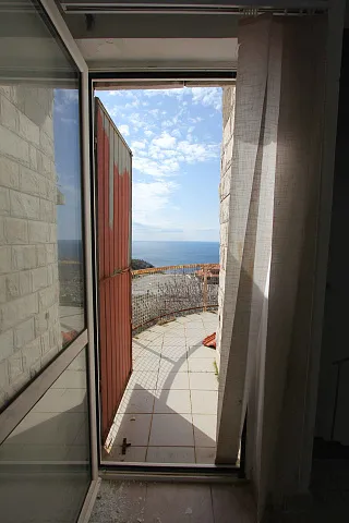 House in Budva  — photo 9