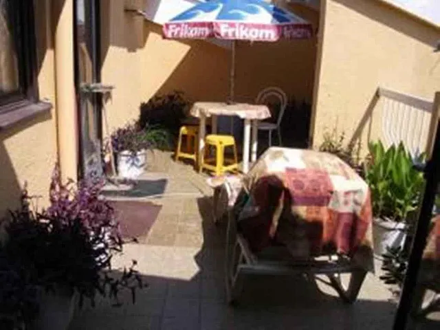 Apartment in Budva — photo 6