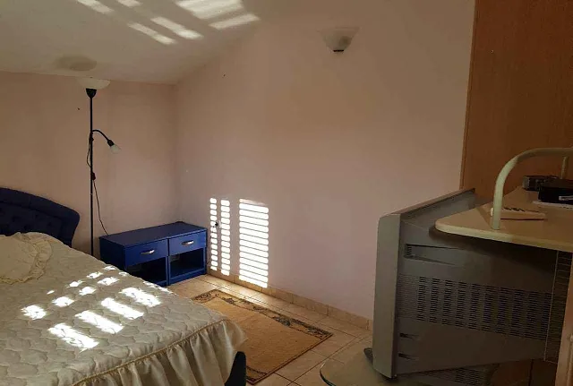 Two-storey house with panoramic sea views — photo 11