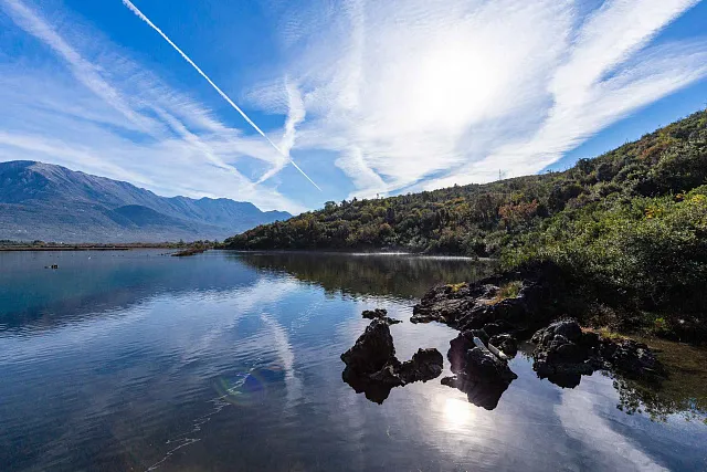 Exclusive Plot for Sale in Tivat — photo 5