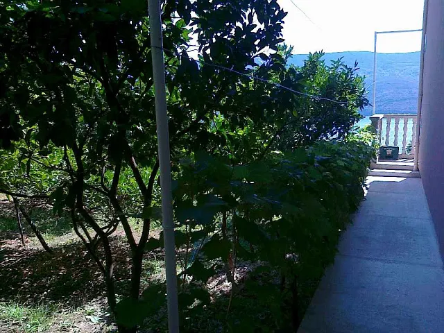 Three – storey house for sale in Herceg Novi — photo 4