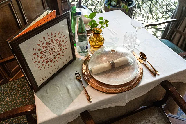 For Sale: Luxury Fine Dining Restaurant, Real Estate & Operating Company in Montenegro — photo 25
