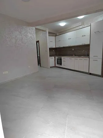 Apartment in Petrovac — photo 2
