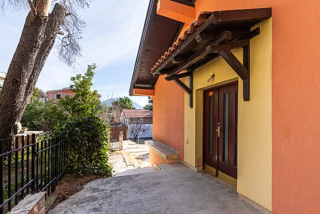 House for sale in a quiet part of Bar — photo 34