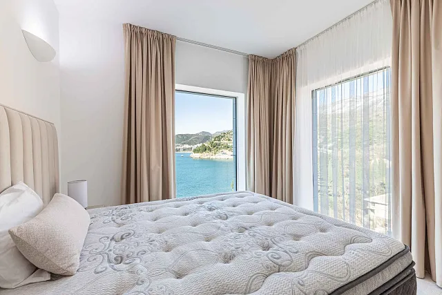 Luxurious villas in the  MANSIONS complex — photo 40