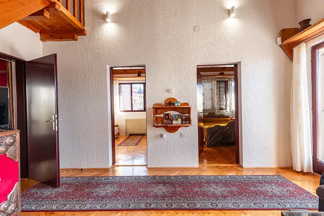 House for sale in a quiet part of Bar — photo 11