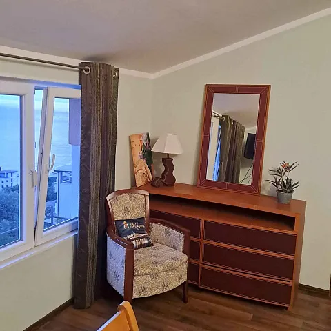 Three story house in Dobre Vode — photo 7
