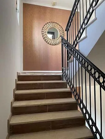 Modern  Apartments in a New Complex — photo 6