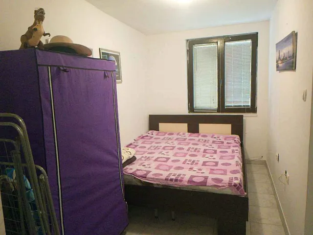 House with two apartments in Becici — photo 16