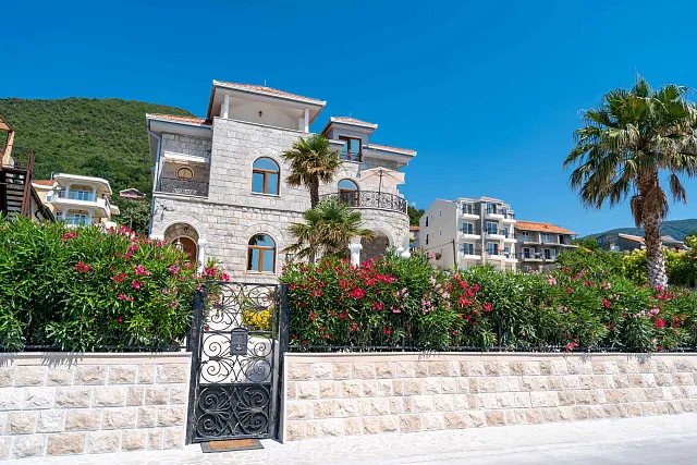 cmm-montenegro
