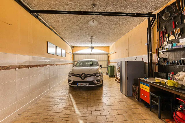 For Sale: Charming House in Bar  — photo 47