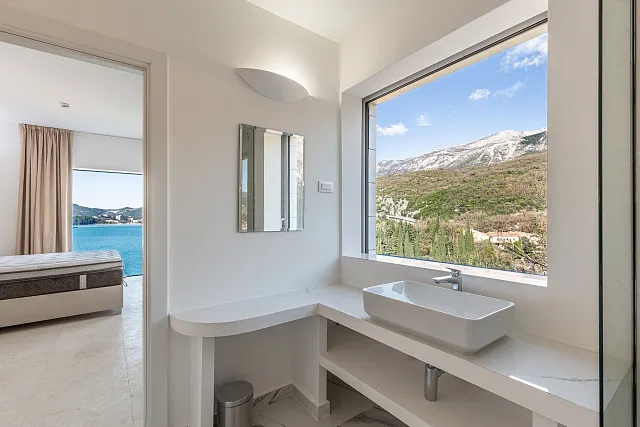 Luxurious villas in the  MANSIONS complex — photo 43