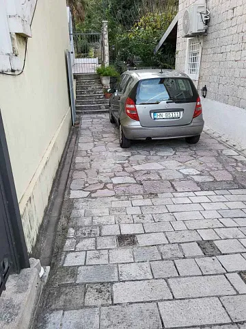 # 6792 Stone House in Kamenari — photo 19