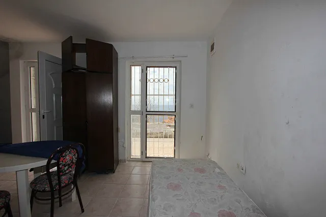 House in Budva  — photo 5