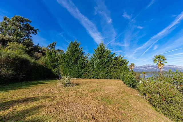 Exclusive Plot for Sale in Tivat — photo 6