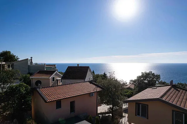 House in Ratac, Bar with a 1,600 m² plot — approx. 350 m² — photo 12