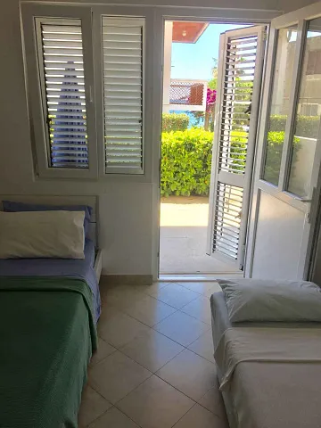 Apartment house in Herceg Novi — photo 7