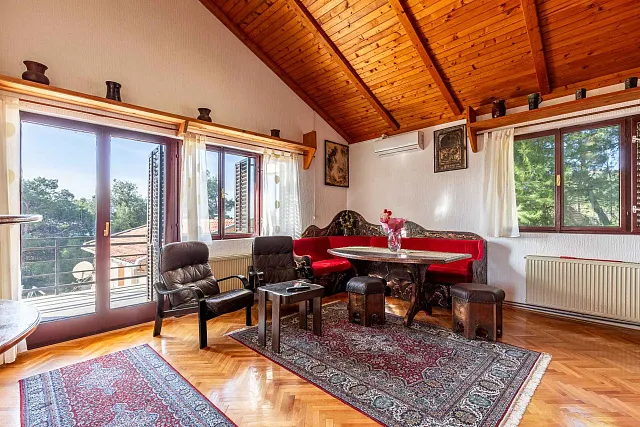 House for sale in a quiet part of Bar — photo 7