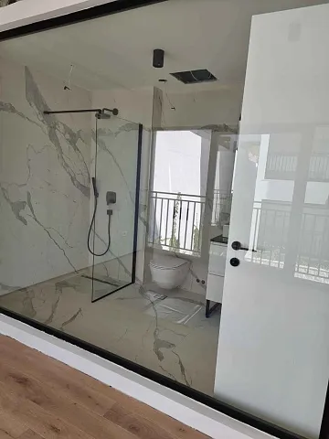 Apartment in Budva — photo 7