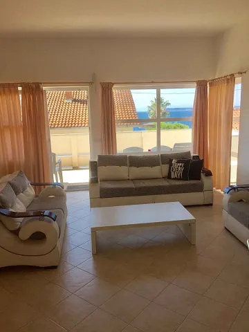 Apartment house in Herceg Novi — photo 4