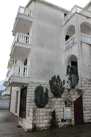 # 6802 house near the sea, Stoliv, Miloš Pruginic — photo 4