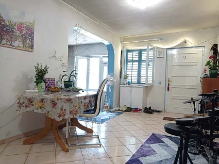 An apartment with own land in Mojdez — photo 3