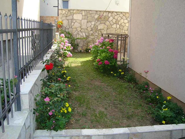 Mini hotel for sale in Canj — photo 11