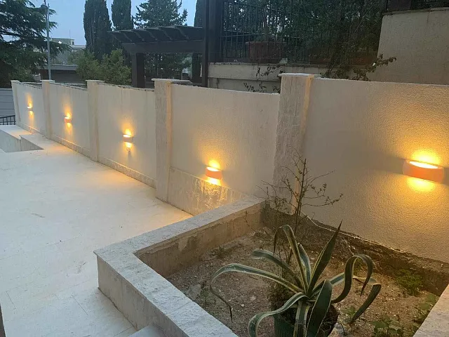 stan budva becici trosoban — photo 14